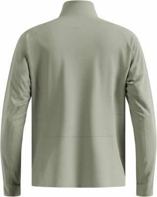 Odlo Essential Warm Langlaufjacke