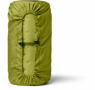 Sea to Summit Sea To Summit Camp Mat Self Inflating Sea to Summit Sea To Summit Camp Mat Self Inflating