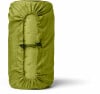 Sea to Summit Sea To Summit Camp Mat Self Inflating