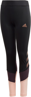 The Future Today AEROREADY Tights
