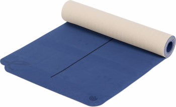 Energetics Eco Friendly Yogamatte