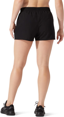 Core 4in Shorts