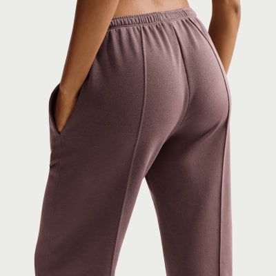 Nike Sportswear Chill Terry Jogginghose