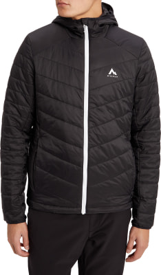 McKINLEY Sansa Isolationsjacke mit Kapuze