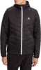 McKINLEY Sansa Isolationsjacke mit Kapuze