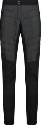 CMP Wanderhose