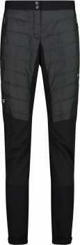 CMP Wanderhose