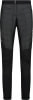 CMP Wanderhose