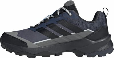 adidas Terrex Skychaser AX5 GTX Outdoorschuhe