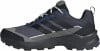 adidas Terrex Skychaser AX5 GTX Outdoorschuhe