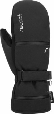 Reusch Alessia GTX Fäustlinge