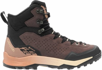 Lowa Explorer GTX Mid Trekkingschuh UK-Gr.