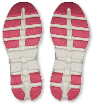 On Cloud X 5 Laufschuh US-Gr. On Cloud X 5 Laufschuh US-Gr.