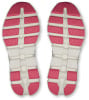 On Cloud X 5 Laufschuh US-Gr.