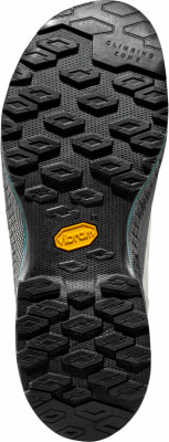 La Sportiva TX4 Evo Zustiegschuhe