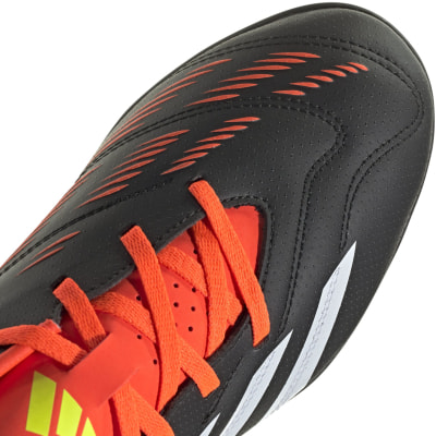 adidas Predator Club TF férfi műfüves labdarúgó cipő 