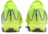 Nike Mercurial Vapor 16 Pro FG Fußballschuhe
