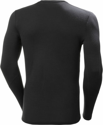 Helly Hansen Lifa Merino férfi aláöltözet felső