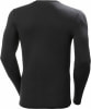 Helly Hansen Lifa Merino férfi aláöltözet felső