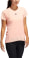 HEAT.RDY Training T-Shirt
