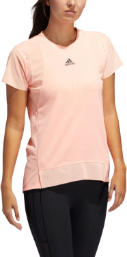 HEAT.RDY Training T-Shirt