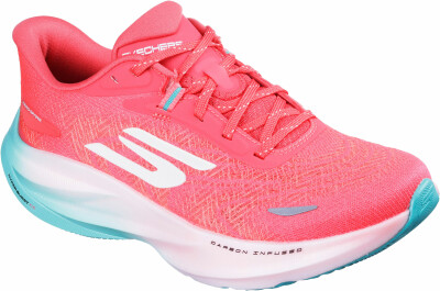 Skechers Slip-ins Aero Spark Laufschuh D-Gr. Skechers Slip-ins Aero Spark Laufschuh D-Gr.