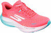Skechers Slip-ins Aero Spark Laufschuh D-Gr.
