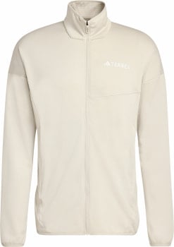 adidas XPR LT FL J Fleecejacke TERREX