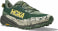 Speedgoat 6 Traillaufschuhe