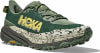 Hoka Speedgoat 6 Traillaufschuhe