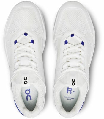 On The Roger Spin Freizeitschuhe