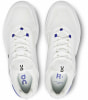 On The Roger Spin Freizeitschuhe