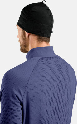 Odlo Polyknit Warm Reflect Haube
