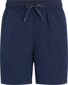 Ken III Badeshorts