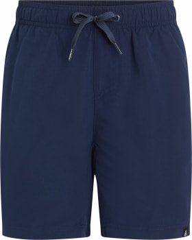 Firefly Ken III Badeshorts