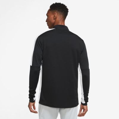 Nike Dri-FIT Academy23 férfi edzőfelső