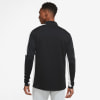 Nike Dri-FIT Academy23 férfi edzőfelső