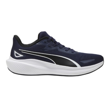 Puma Skyrocket Lite, pán. bežecká obuv