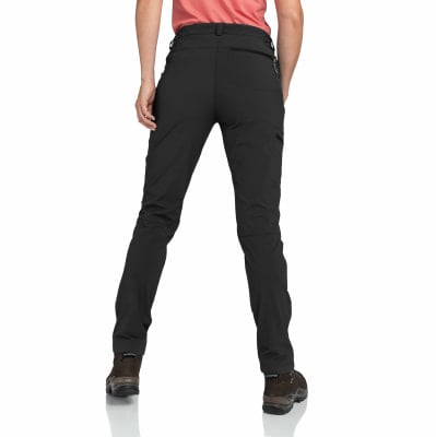 Schöffel Ascona Wanderhose Schöffel Ascona Wanderhose