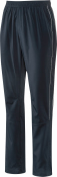 Joy Sportswear Linus Trainingshose