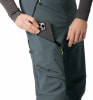 Dynafit Blacklight Dst Tourenhose