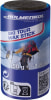Holmenkol Universal Wachs Stick für Tourenfell und Skibelag