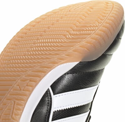 adidas Copa Gloro II IN Hallenfussballschuh UK-Gr.