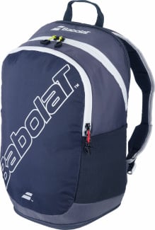 Evo Court Rucksack