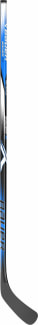 X-Series Hokejka Grip Sr. Flex 80, dìžka: 152cm