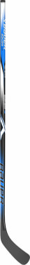 X-Series Grip Sr. Eishockeyschläger