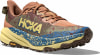 Hoka Speedgoat 6 Traillaufshuh US-Gr.