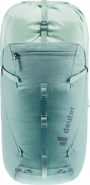 Guide 22 SL Wanderrucksack