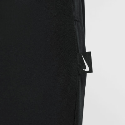 Nike Nike Dri-FIT Icon Woven kalhoty 