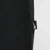 Nike Nike Dri-FIT Icon Woven kalhoty 